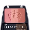 Rimmel LASTING FINISH BLENDABLE POWDER BLUSH & HIGHLIGHTER