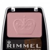 Rimmel LASTING FINISH BLENDABLE POWDER BLUSH