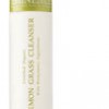 Éminence Organic Skin Care Lemon Grass Cleanser