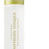 Éminence Organic Skin Care Hawthorn Tonique