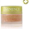 Éminence Organic Skin Care Radish Seed Refining Peel