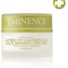 Éminence Organic Skin Care Apricot Calendula Nourishing Cream