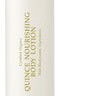 Éminence Organic Skin Care Quince Nourishing Body Lotion