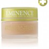 Éminence Organic Skin Care Primrose & Melon Balancing Masque