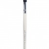 E.l.f. Brow Comb Brush 
