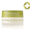 Éminence Organic Skin Care Bearberry Eye Repair Cream