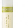 Éminence Organic Skin Care Echinacea Recovery Cream