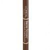 L'Oréal Paris BROW STYLIST Custom Brow Shaping Pencil