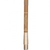 L'Oréal Paris BROW STYLIST Professional