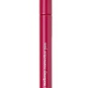 L'Oréal Paris CLEAN ARTISTE® Makeup Corrector Pen