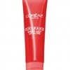 L'Oréal Paris COLOUR JUICE® Sheer Juicy Lip Gloss