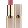 L'Oréal Paris COLOUR RICHE® Lipcolour