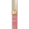 L'Oréal Paris COLOUR RICHE® Gloss