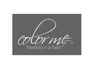 Color Me