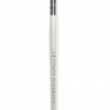 E.l.f. Blending Eye Brush 
