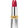 L'Oréal Paris COLOUR RICHE® Anti-Aging Serum