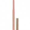 L'Oréal Paris CRAYON PETITE Automatic Lip Liner