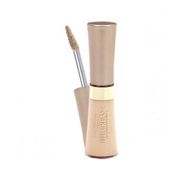 L'Oréal Paris DE-CREASE™ Eye Shadow Base