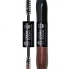L'Oréal Paris DOUBLE EXTEND® Eye Illuminator Mascara