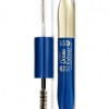 L'Oréal Paris DOUBLE EXTEND® LASH BOOSTING Mascara