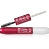 L'Oréal Paris DOUBLE EXTEND® Beauty Tubes Mascara