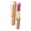 L'Oréal Paris ENDLESS™ Lipcolour