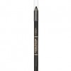 L'Oréal Paris EXTRA INTENSE™ Liquid Pencil Eyeliner