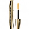 L'Oréal Paris VOLUMINOUS® Million Lashes™ Mascara