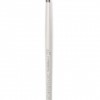 E.l.f. Defining Eye Brush 