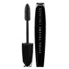 L'Oréal Paris VOLUMINOUS® Extra-Volume Collagen™ Mascara