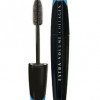 L'Oréal Paris VOLUMINOUS® Extra-Volume Collagen™ Waterproof Mascara
