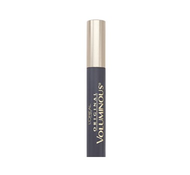 L'Oréal Paris VOLUMINOUS® Original Mascara
