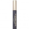 L'Oréal Paris VOLUMINOUS® Original Mascara