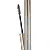 L'Oréal Paris VOLUMINOUS® Full-Definition Mascara