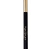 L'Oréal Paris VOLUMINOUS® Mistake-Proof Marker Eyeliner
