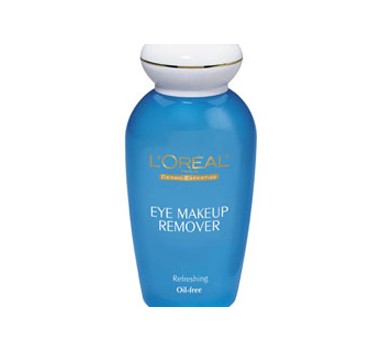 L'Oréal Paris CLEAN ARTISTE® Eye Makeup Remover
