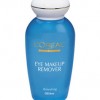 L'Oréal Paris CLEAN ARTISTE® Eye Makeup Remover