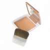 L'Oréal Paris GLAM BRONZE Pressed Bronzing Powder