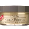 L'Oréal Paris HYDRA PERFECTE Powder