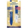 L'Oréal Paris 24-Hour LASH BOOSTING Power System