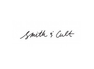 Smith & Cult
