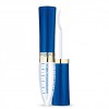 L'Oréal Paris Concentrated LASH BOOSTING Serum