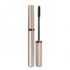 L'Oréal Paris LASH OUT® Mascara
