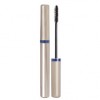 L'Oréal Paris LASH OUT® Waterproof Mascara