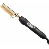 Andis Htools Press Comb