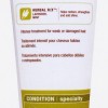 Abba Pure Recovery Cond