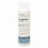 Abba Pure Moisture Poo