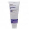 Abba Pure Volume Gel
