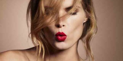 Max Factor Elixir Boutique Collection for Fall 2011
