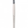 E.l.f. Eyeliner Brush 